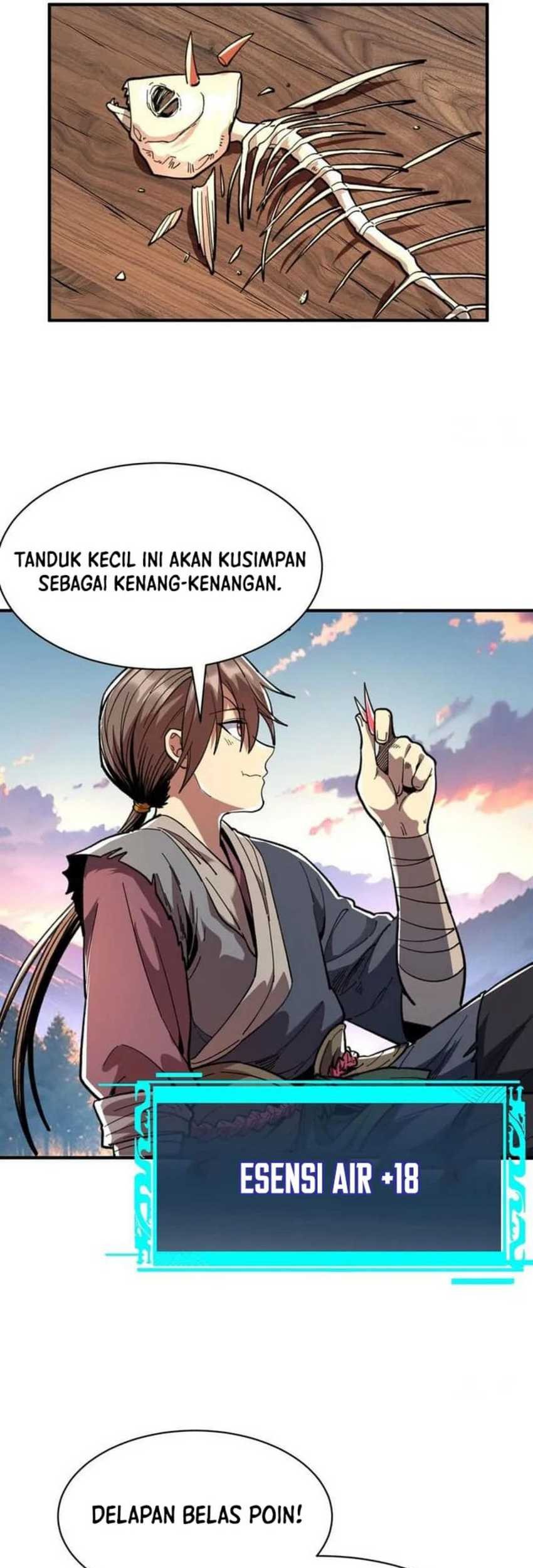 Halaman 67