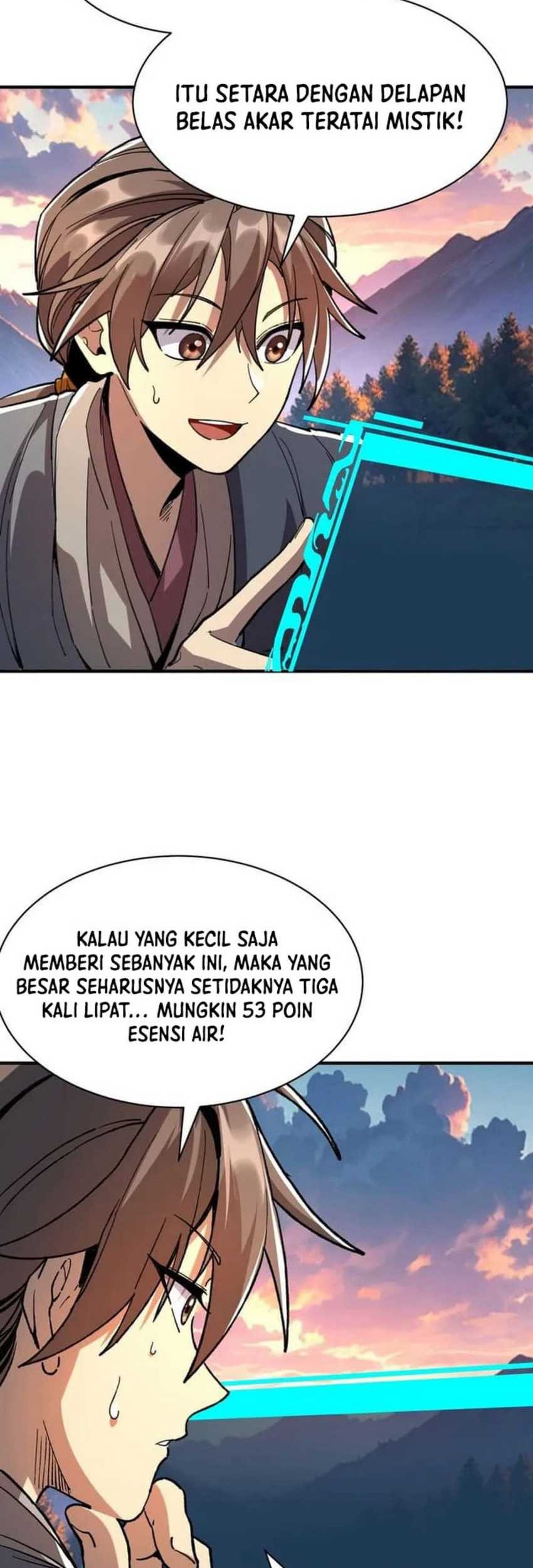 Halaman 68