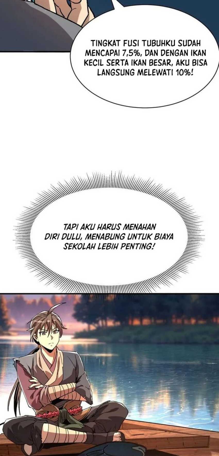 Halaman 69