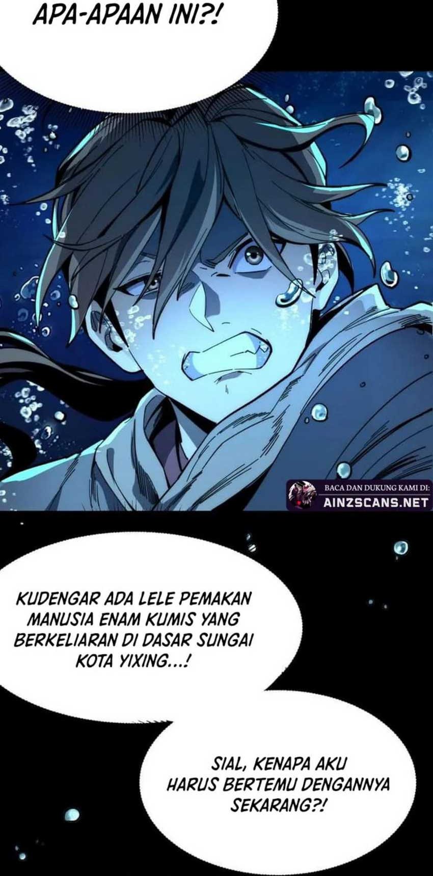 Halaman 42