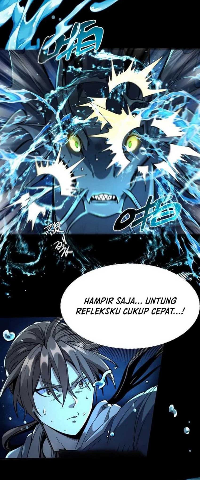 Halaman 45