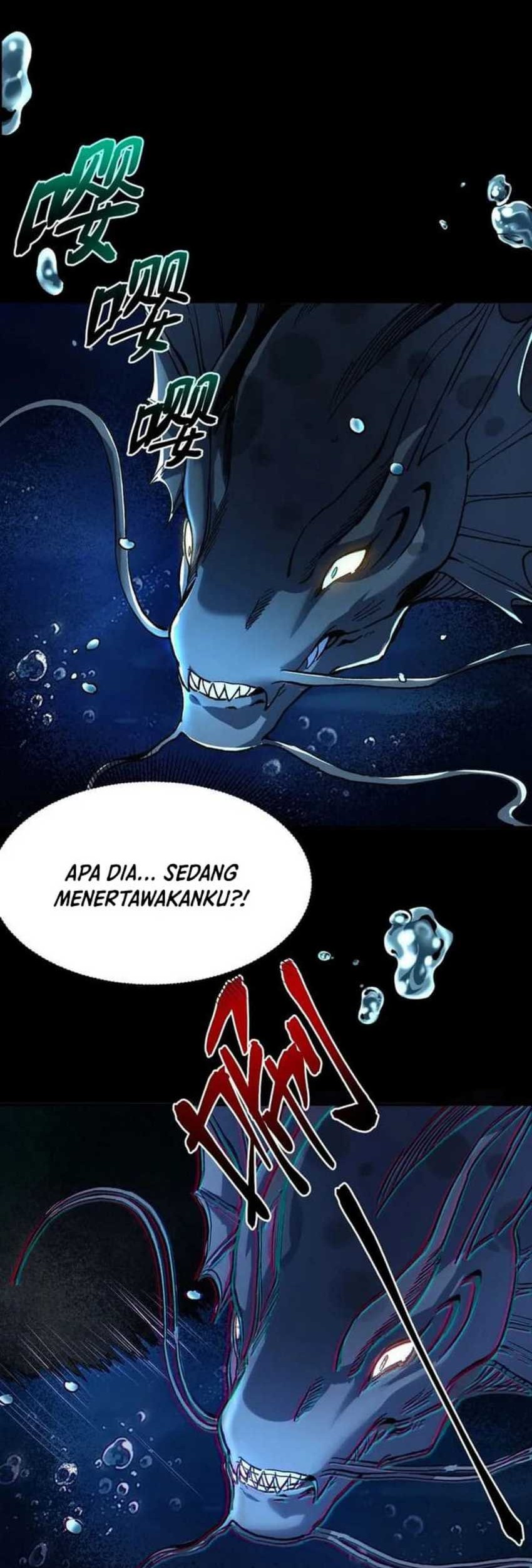 Halaman 47