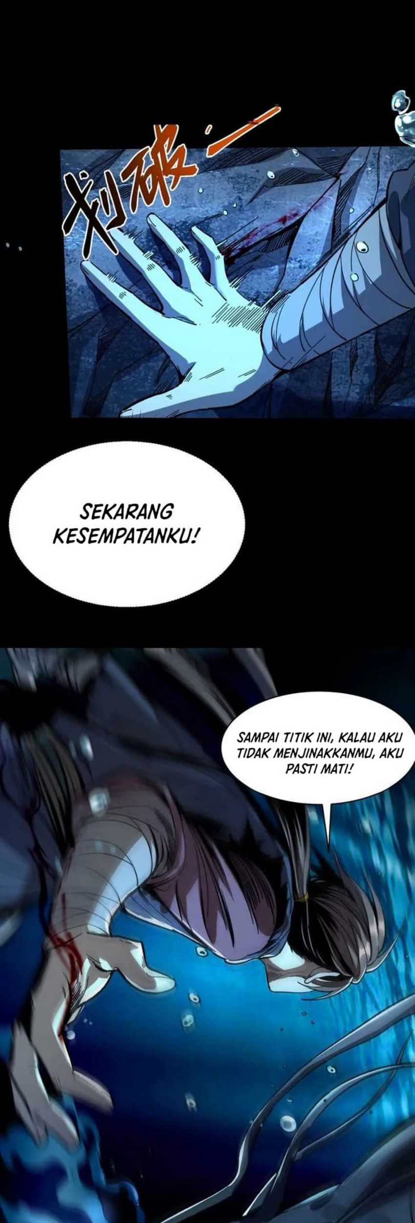 Halaman 52