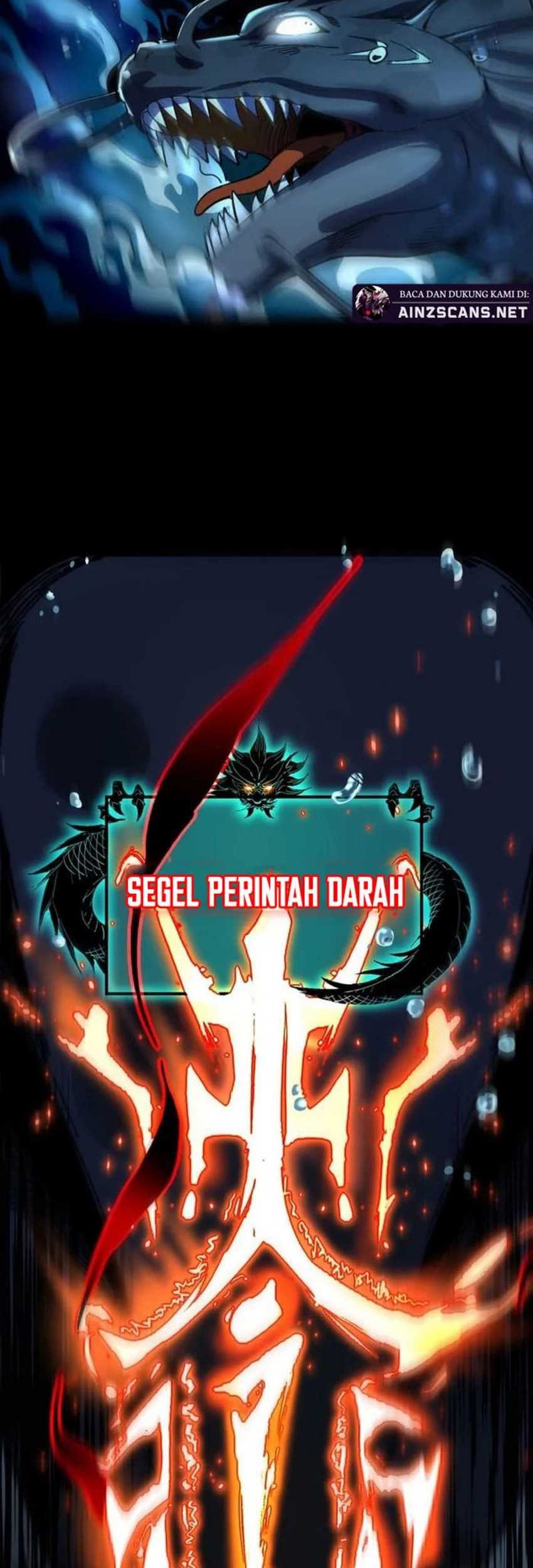 Halaman 53