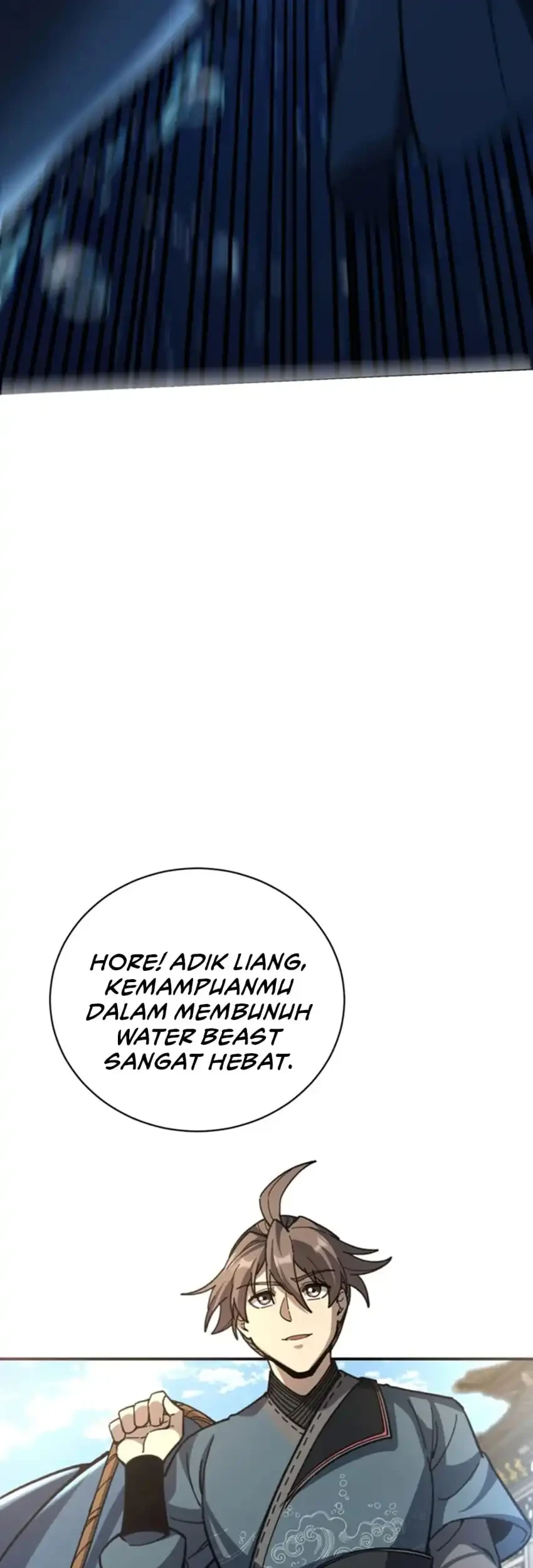 Halaman 101