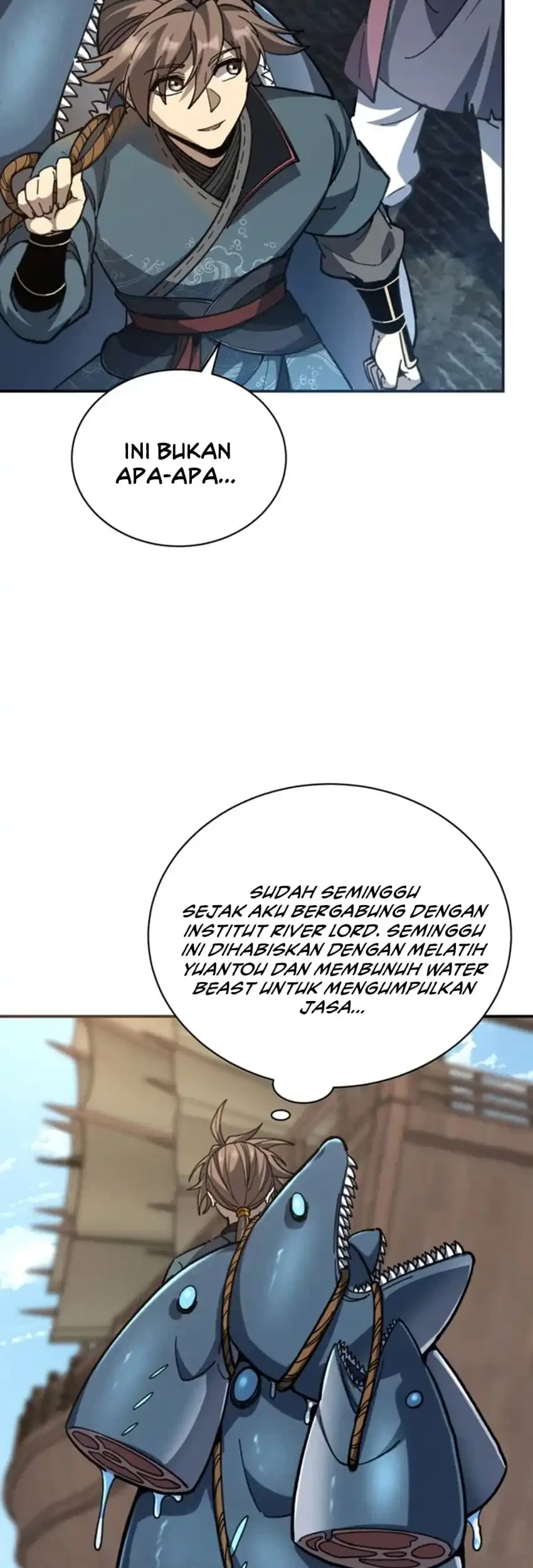 Halaman 103