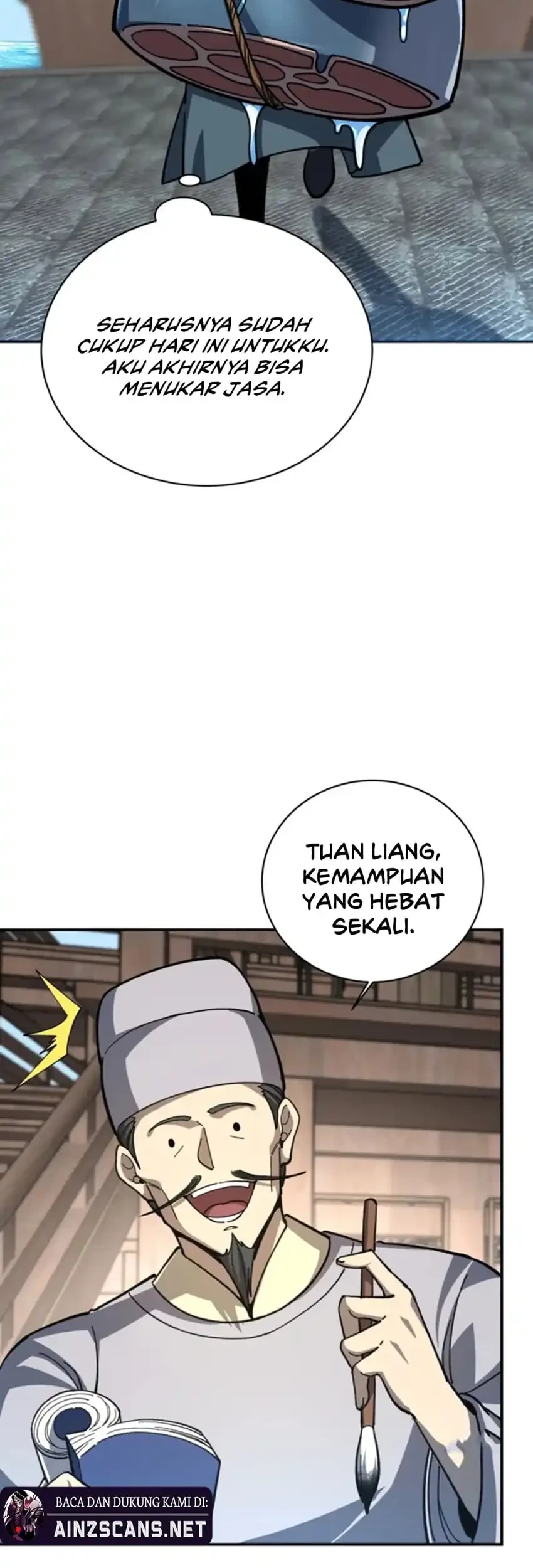 Halaman 104