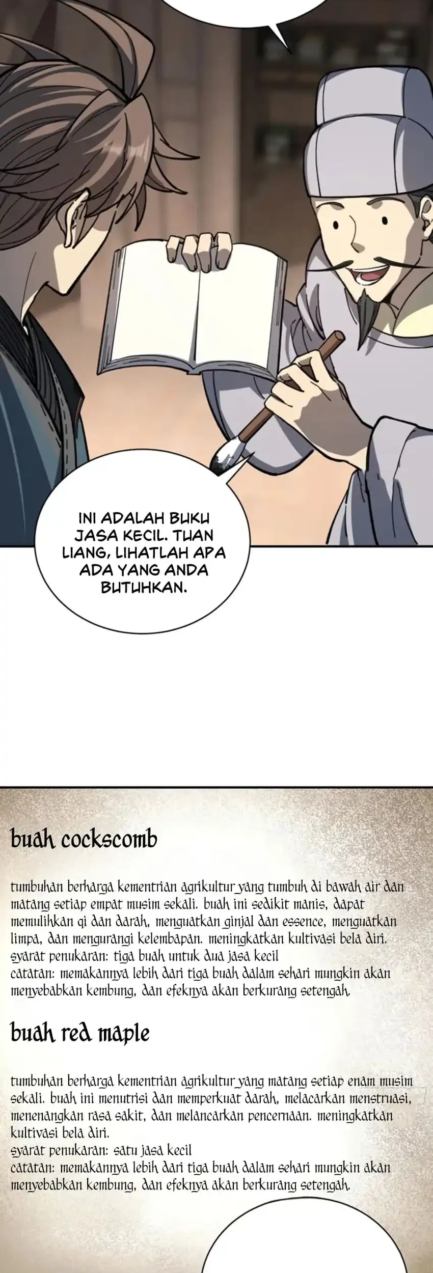 Halaman 106