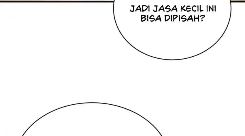 Halaman 107