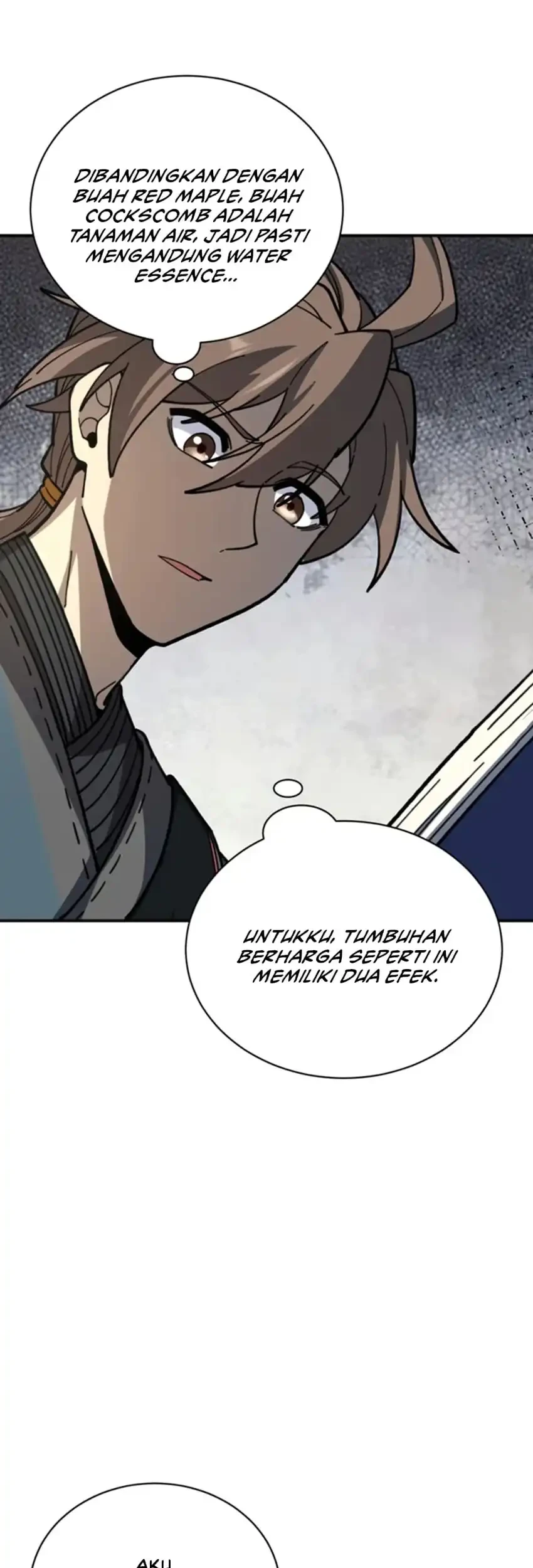 Halaman 108