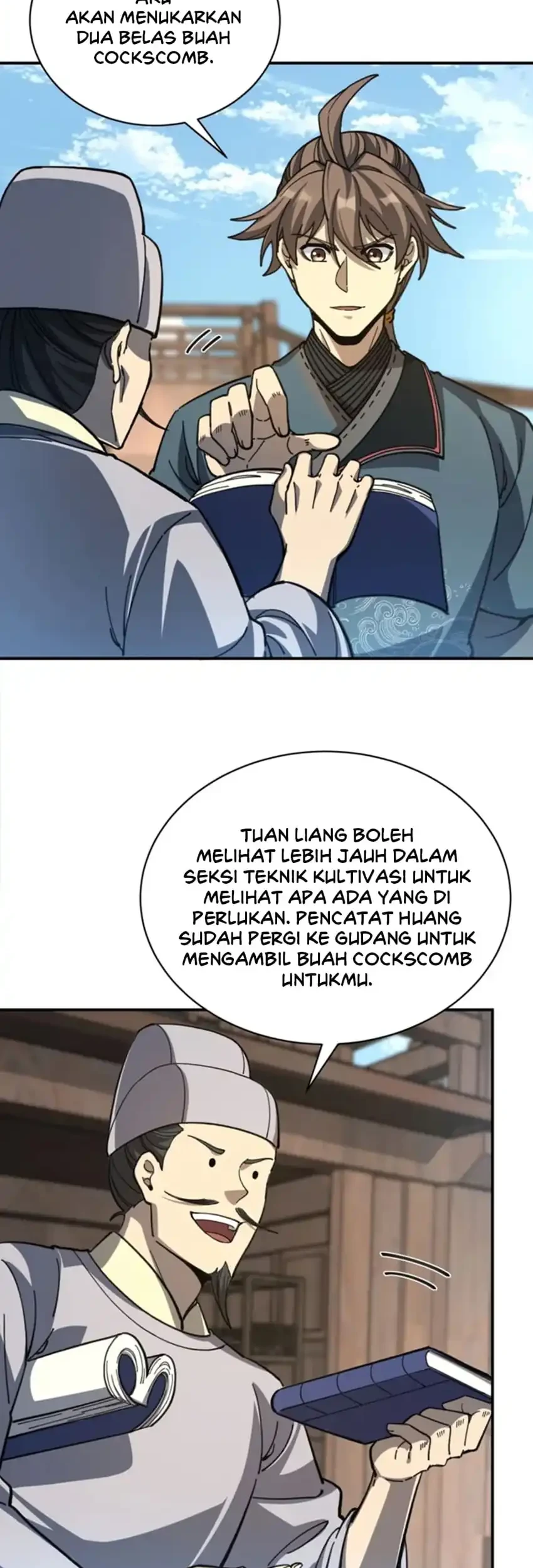 Halaman 109