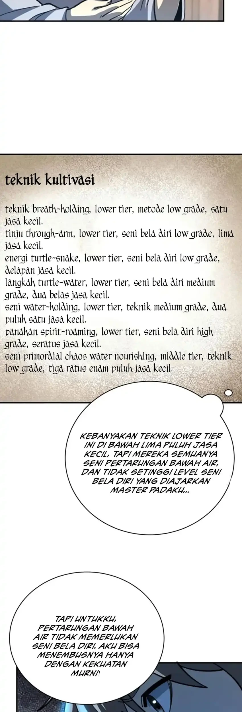 Halaman 110