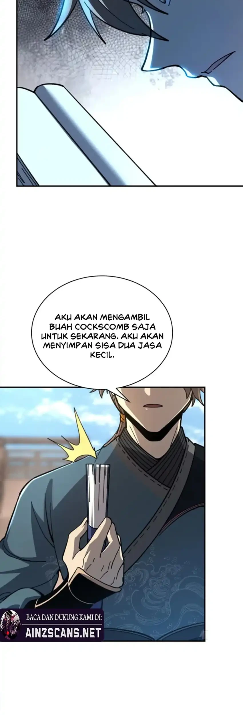 Halaman 111