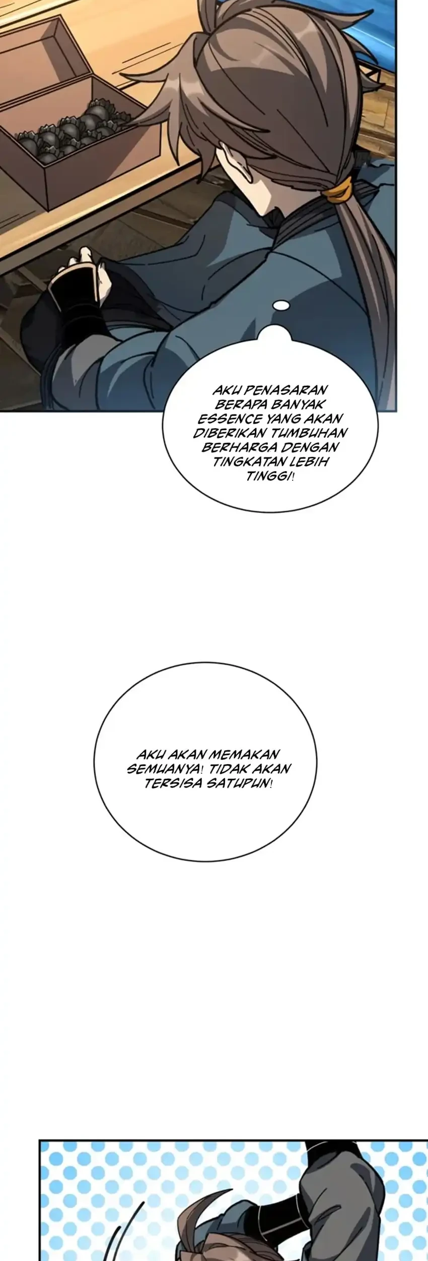 Halaman 116