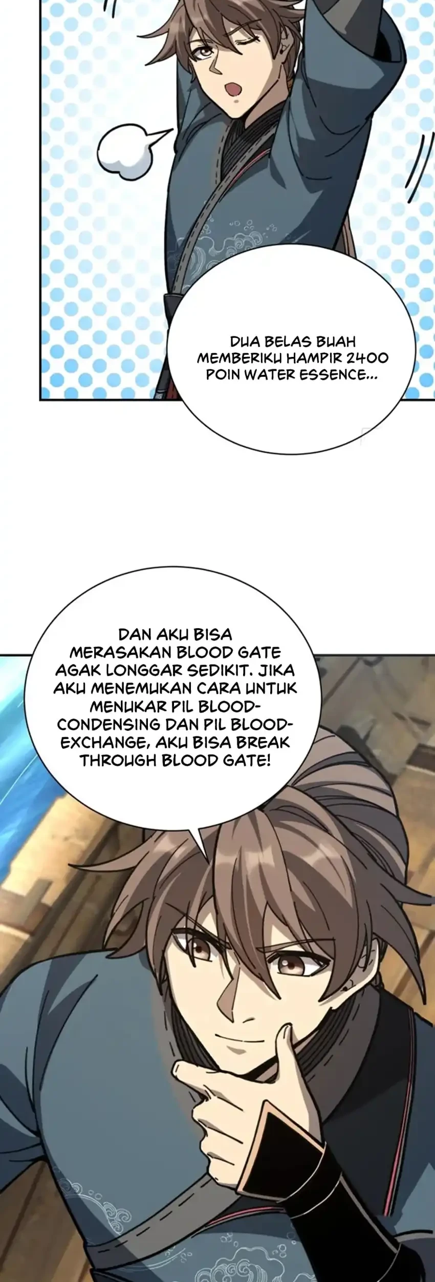 Halaman 117