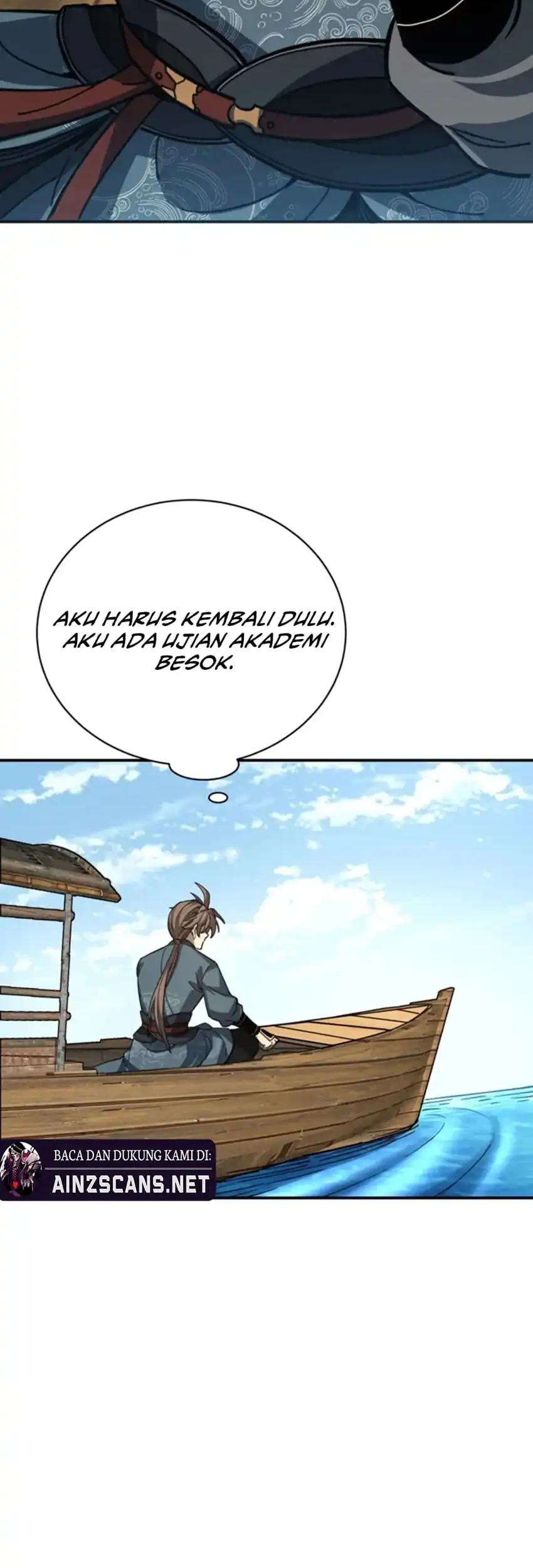 Halaman 118