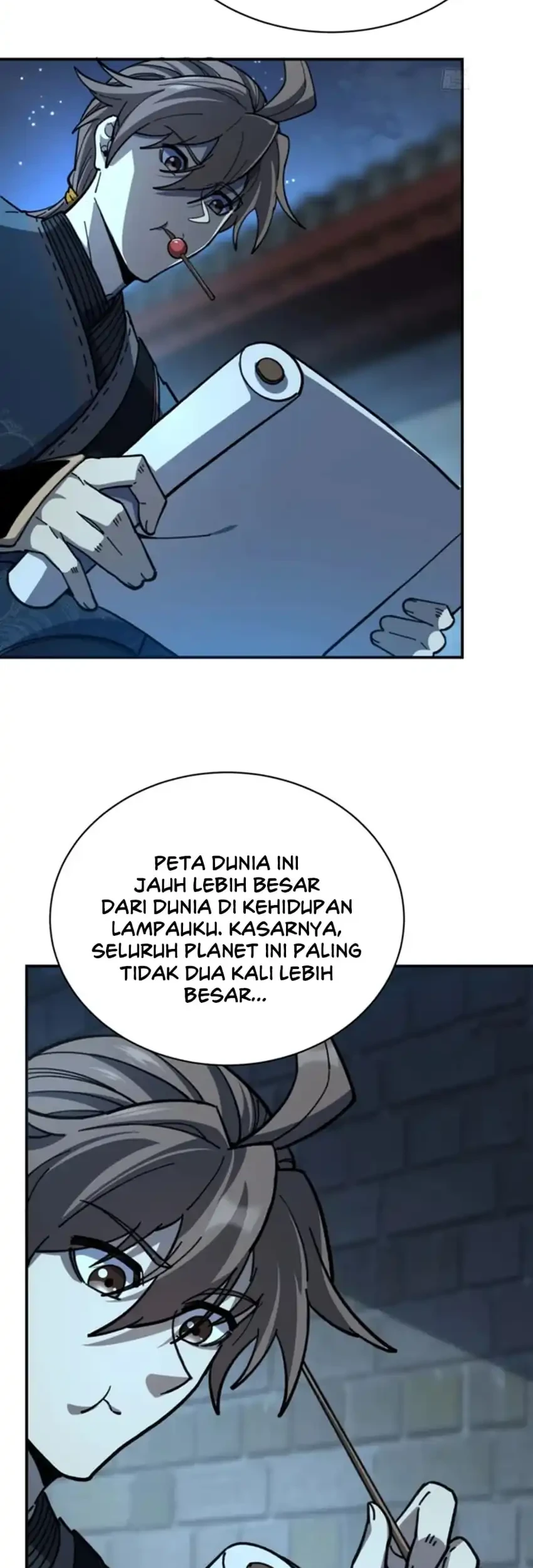 Halaman 120