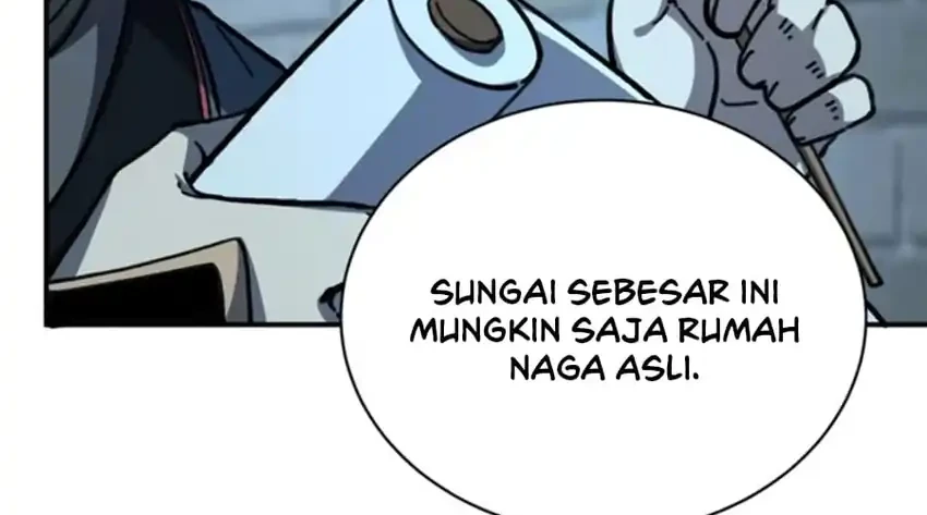 Halaman 121