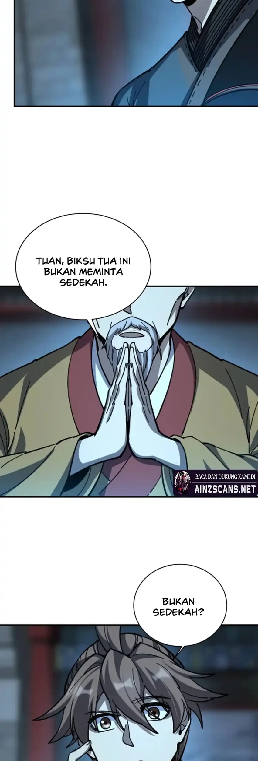 Halaman 124