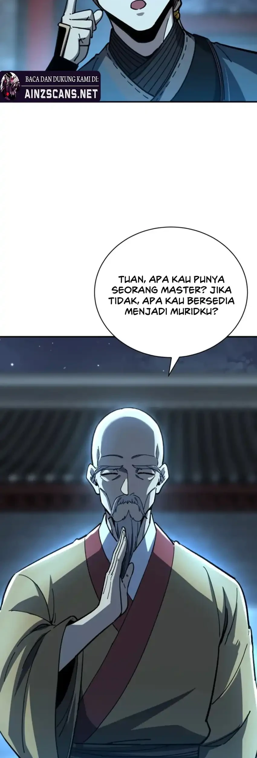 Halaman 125