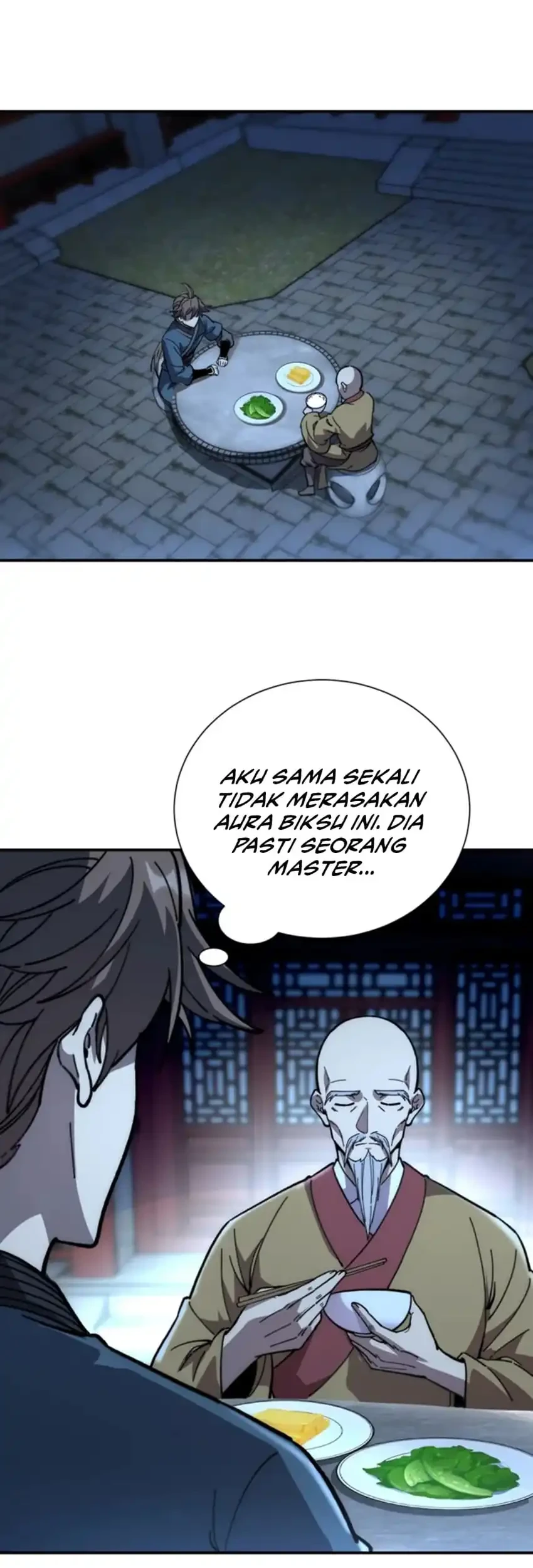 Halaman 101