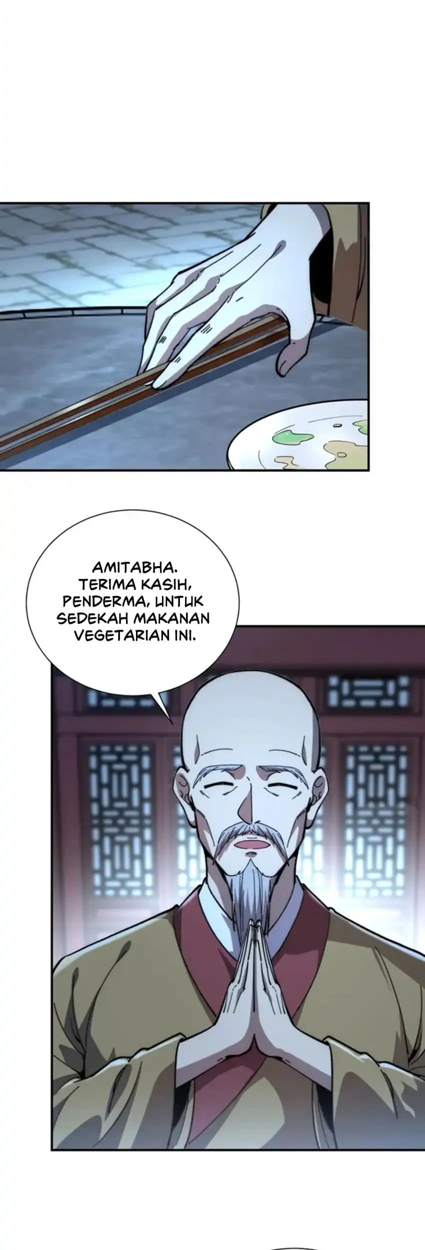 Halaman 102