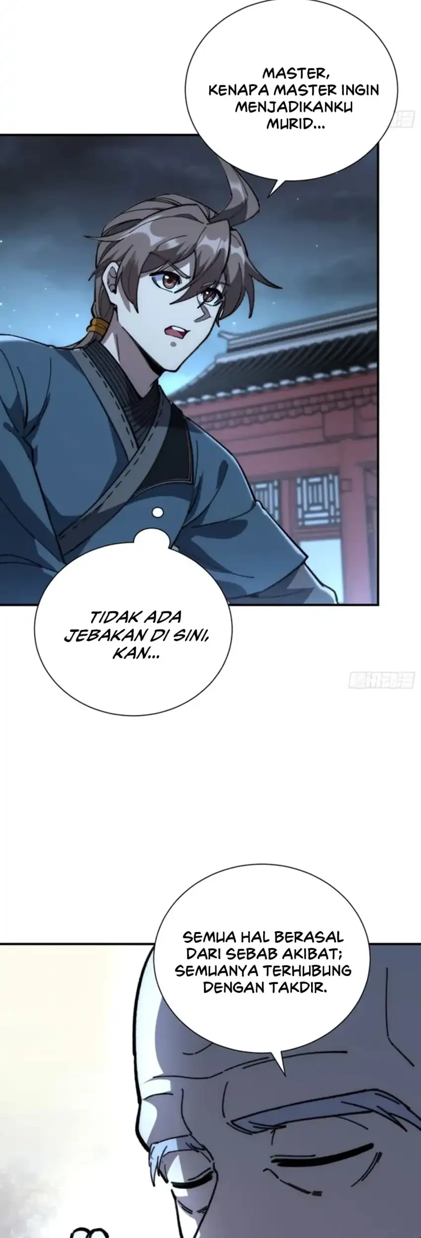 Halaman 103