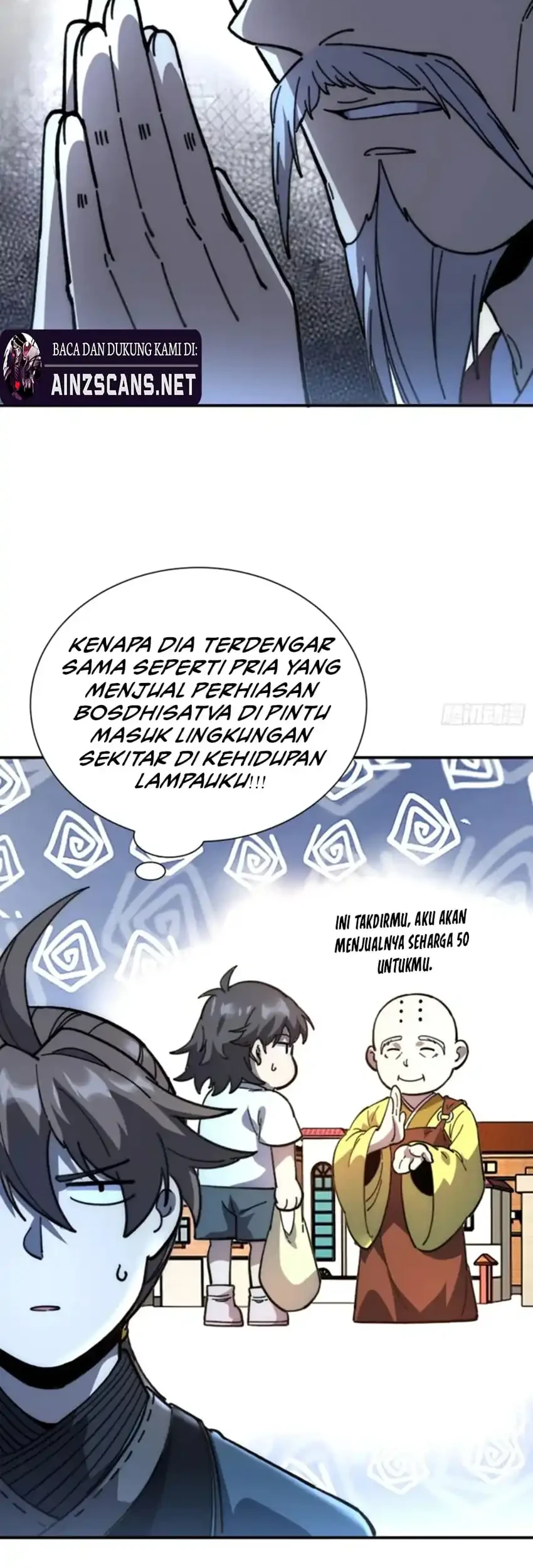 Halaman 104