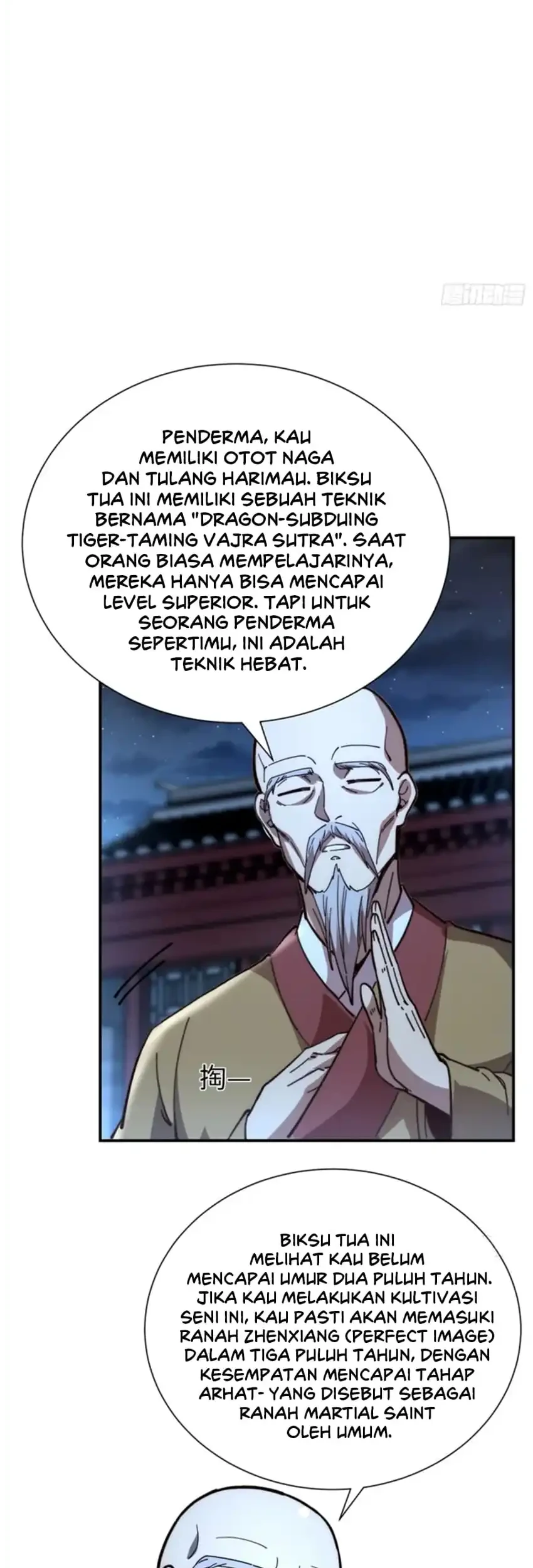 Halaman 105