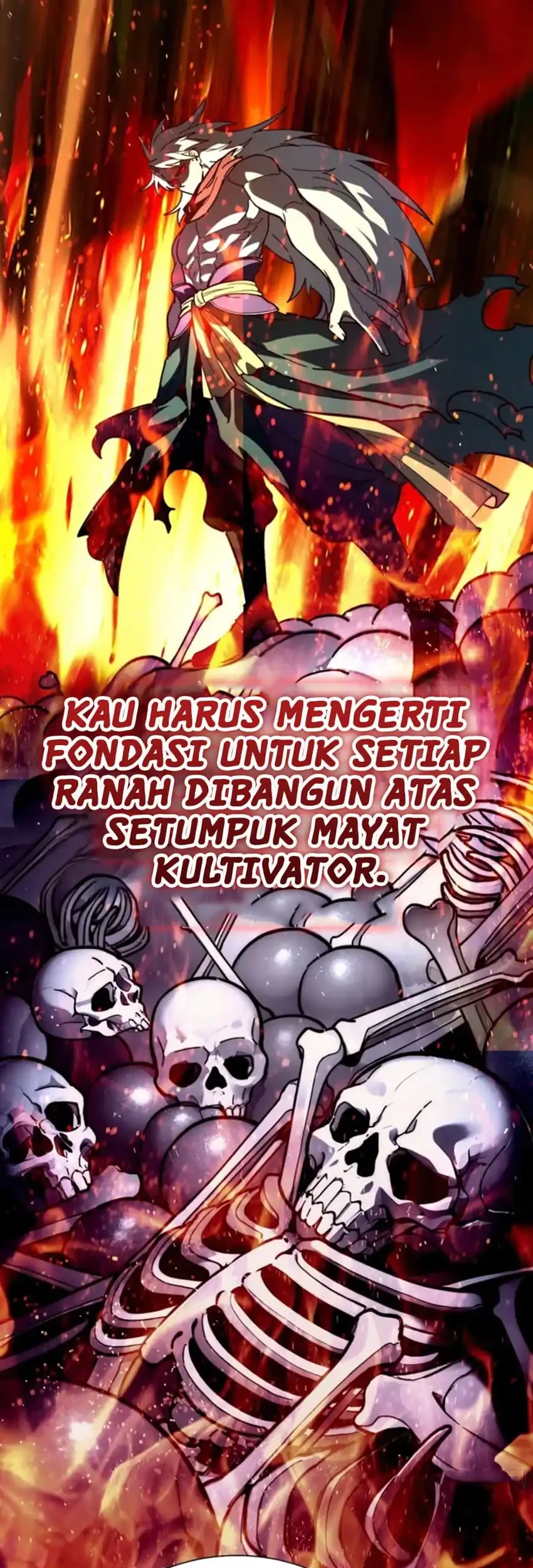 Halaman 108