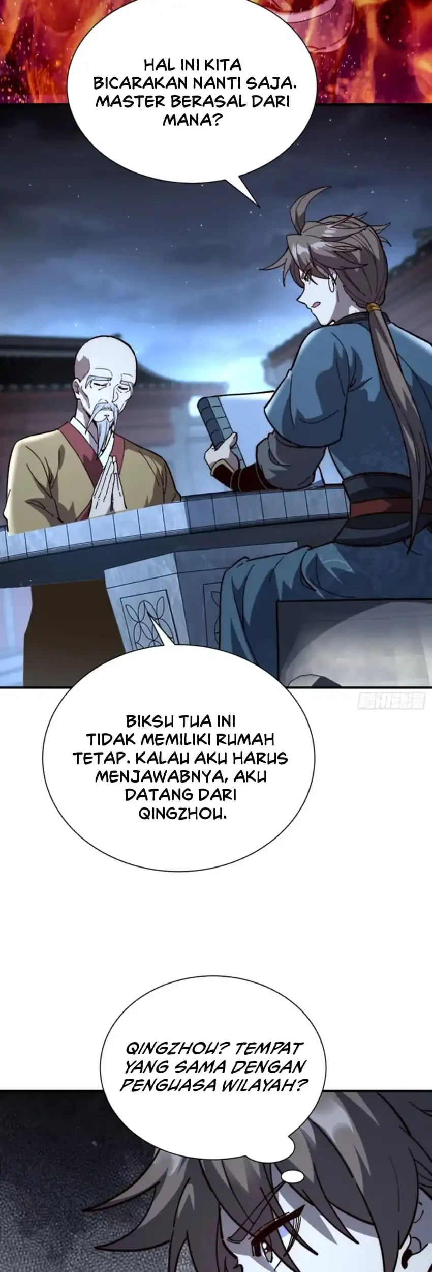 Halaman 109