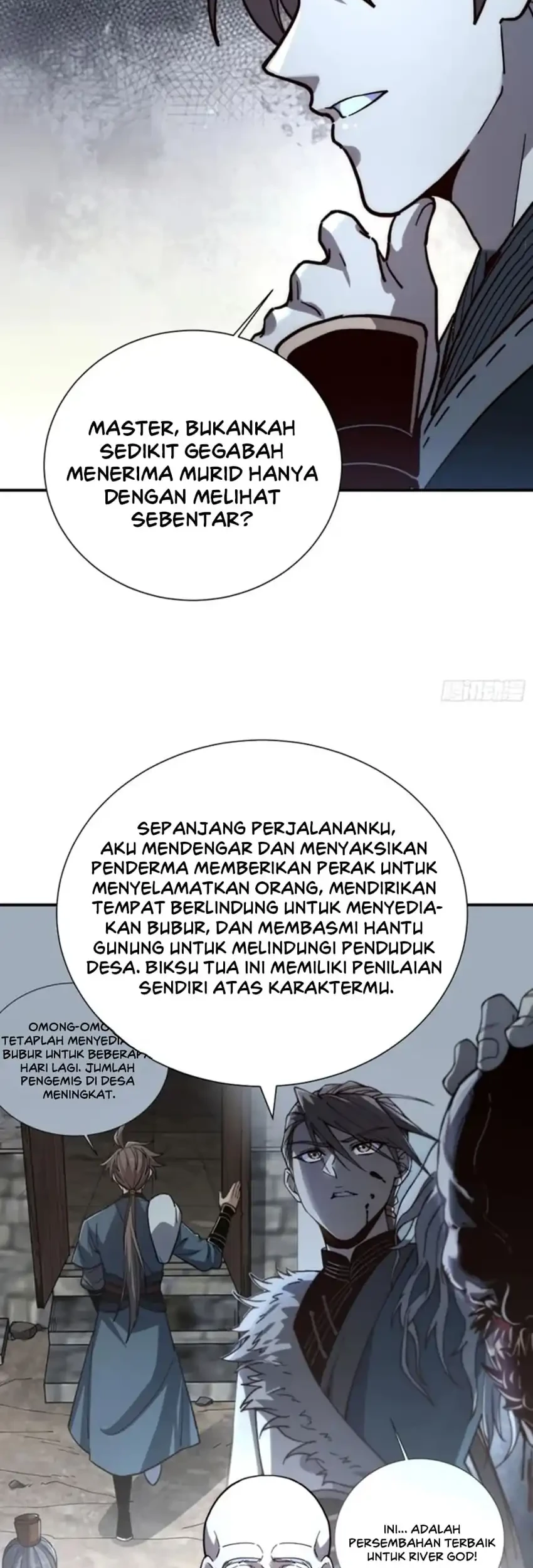 Halaman 110