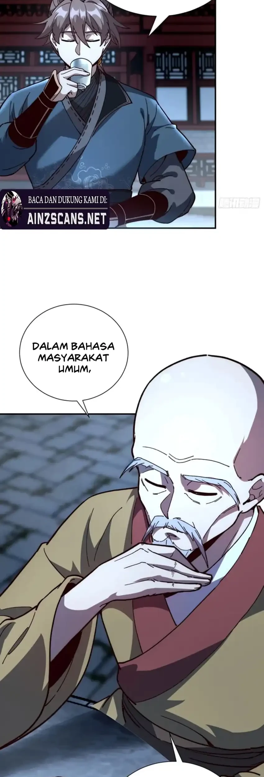 Halaman 112