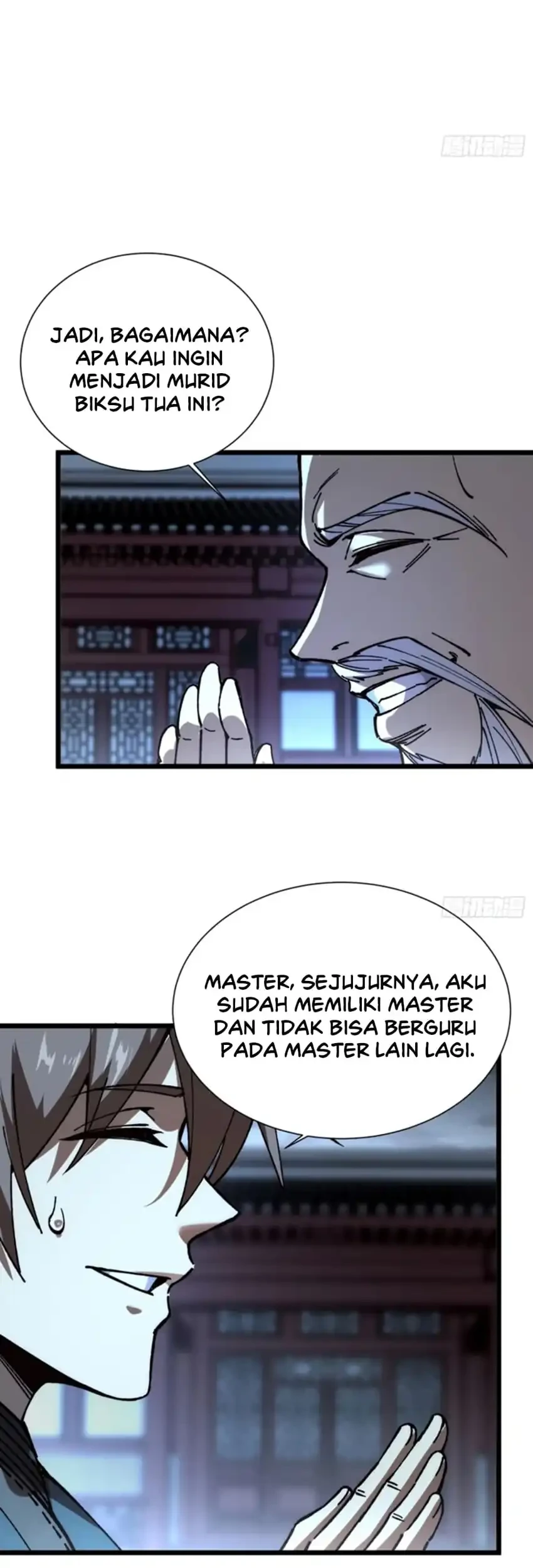 Halaman 115