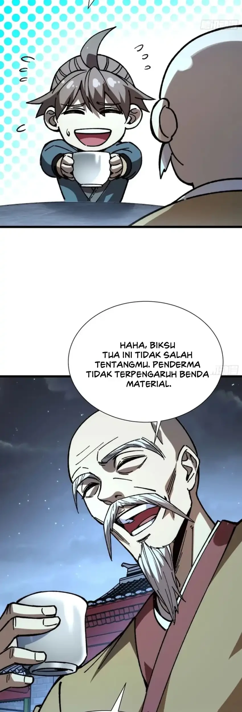 Halaman 117