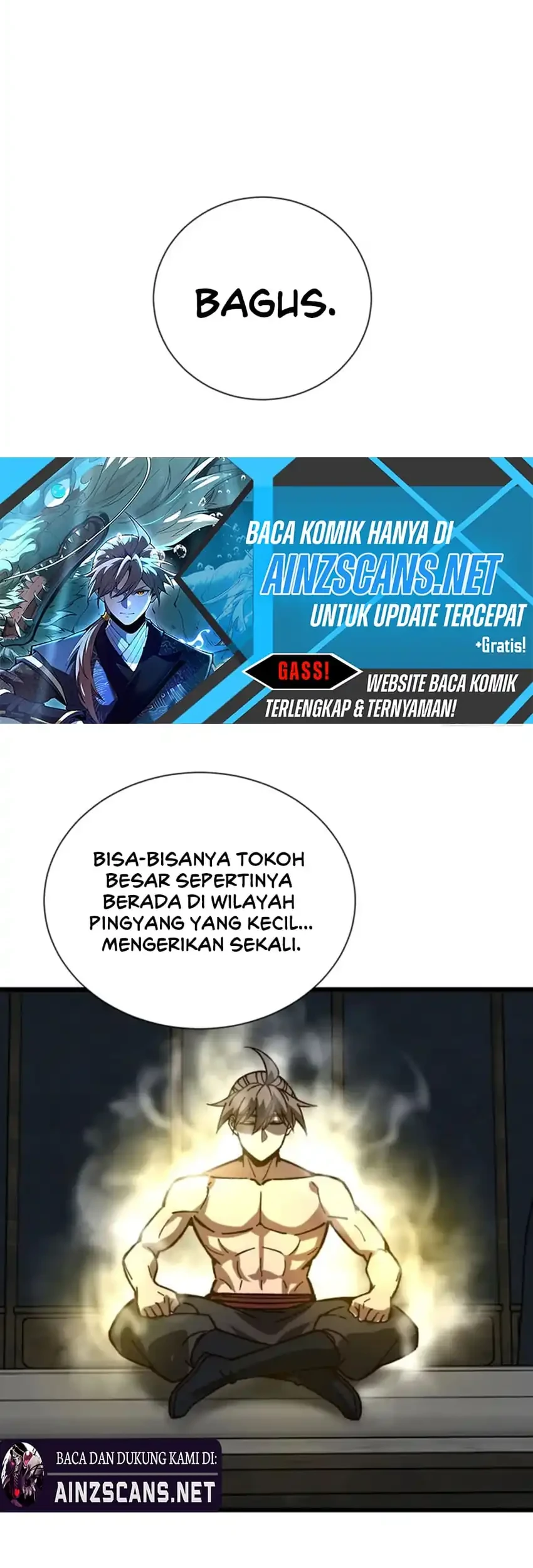 Halaman 119