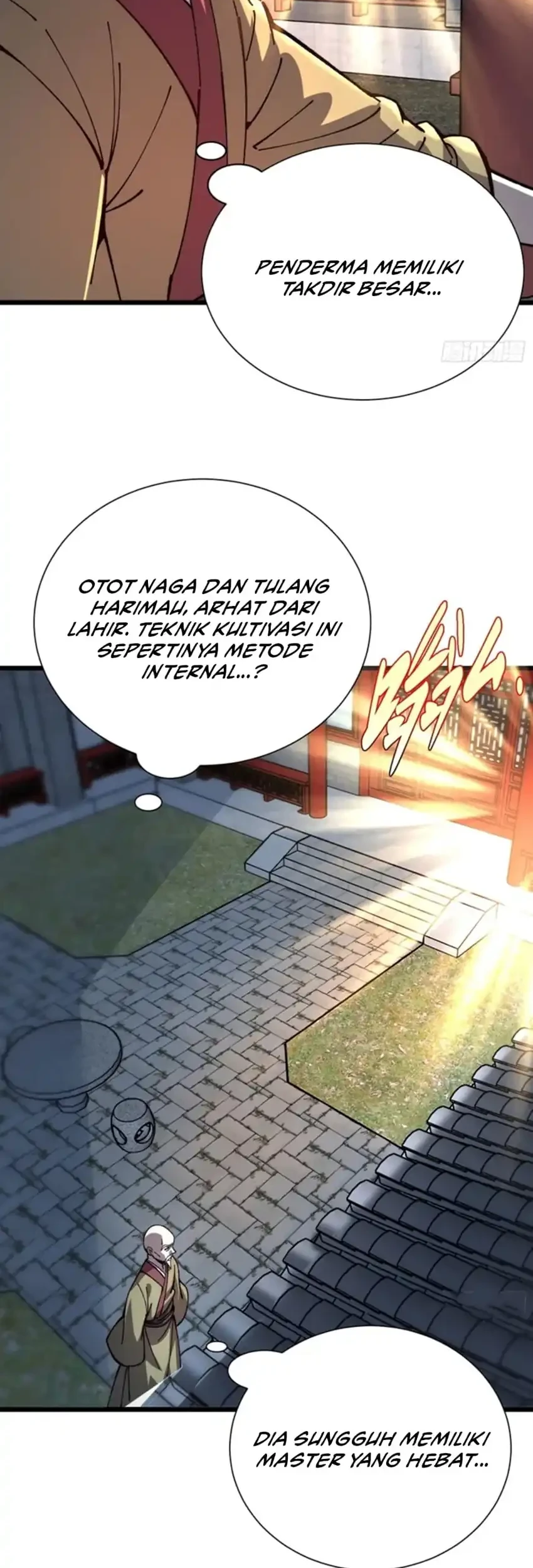 Halaman 123