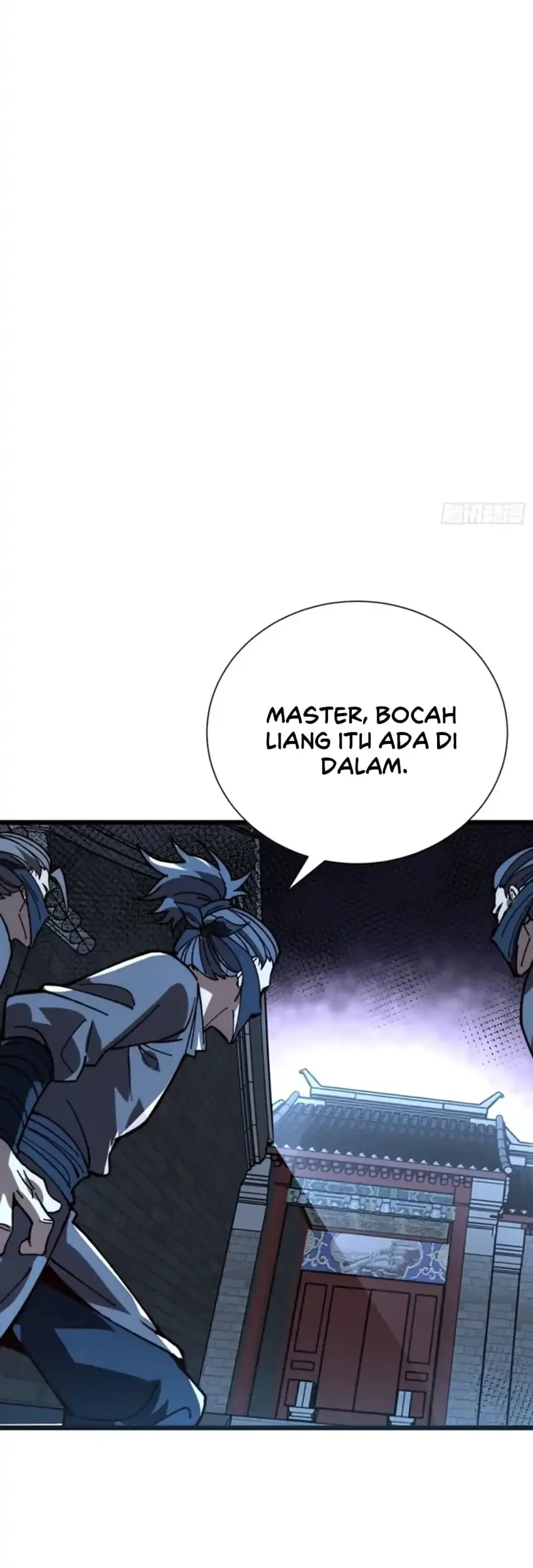 Halaman 125