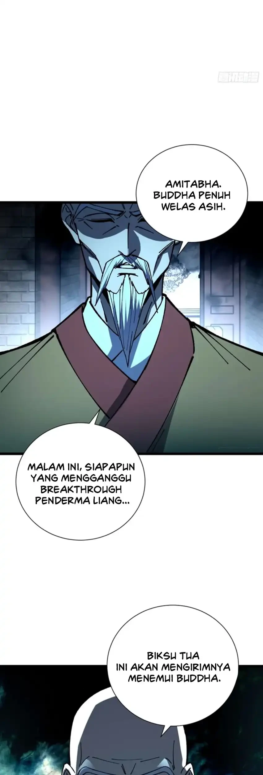 Halaman 129