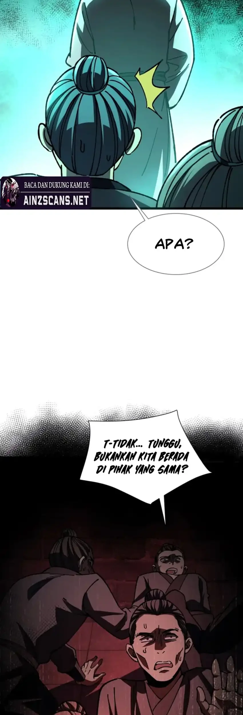 Halaman 100