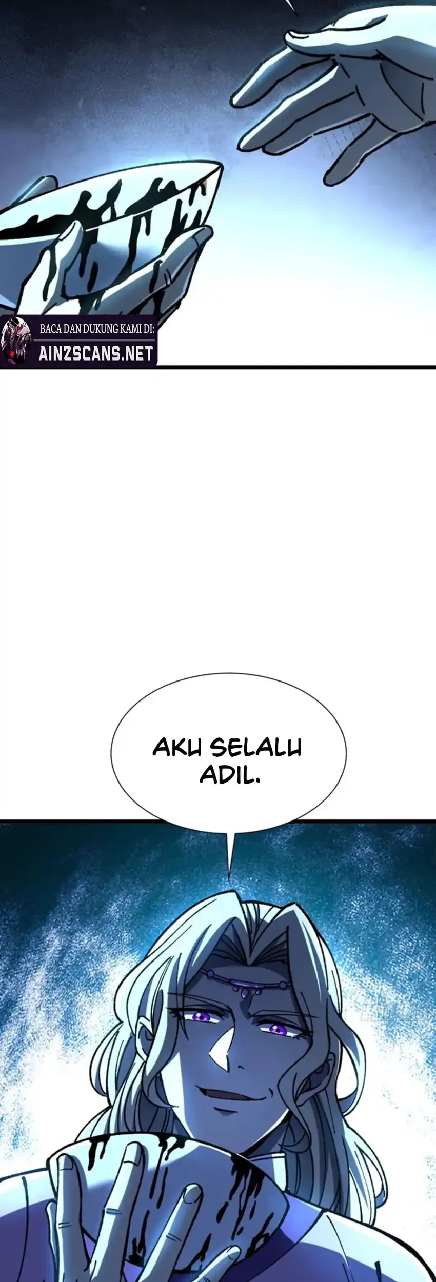 Halaman 104
