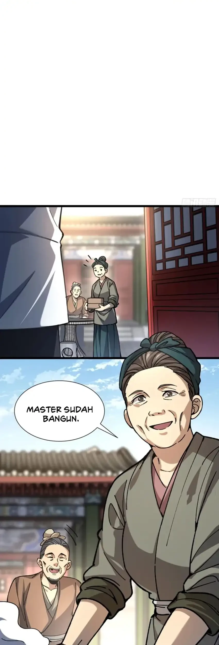 Halaman 59