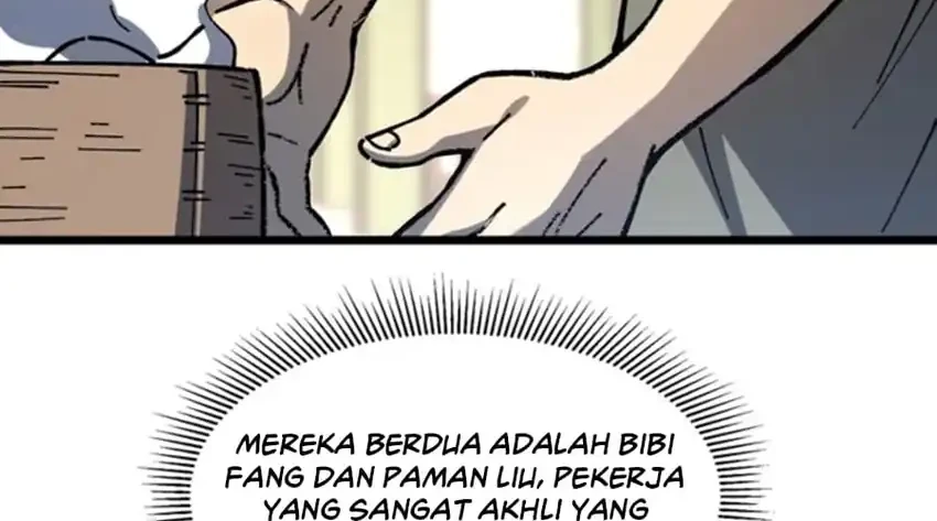 Halaman 60