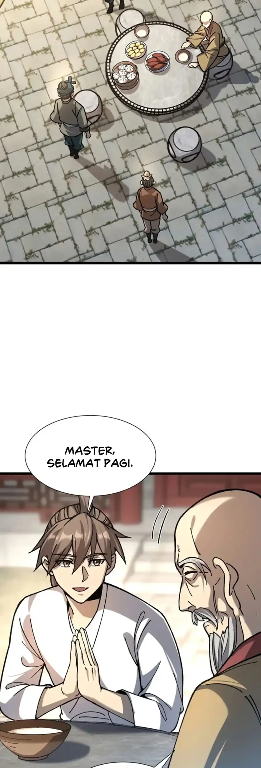 Halaman 62