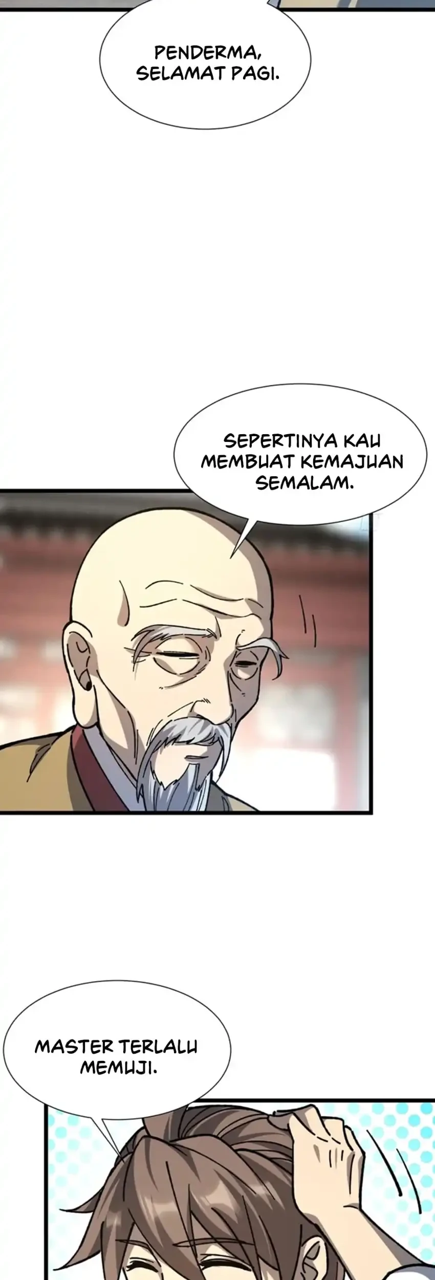 Halaman 63