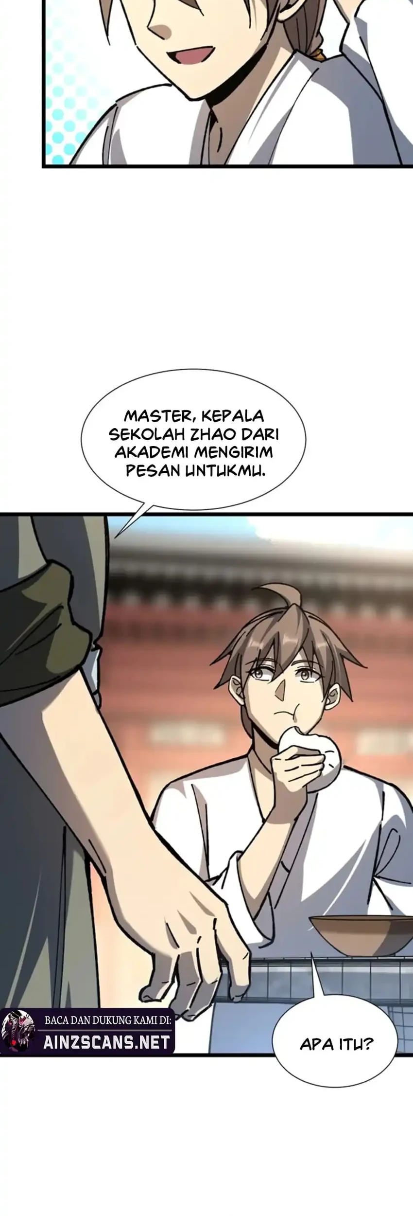 Halaman 64