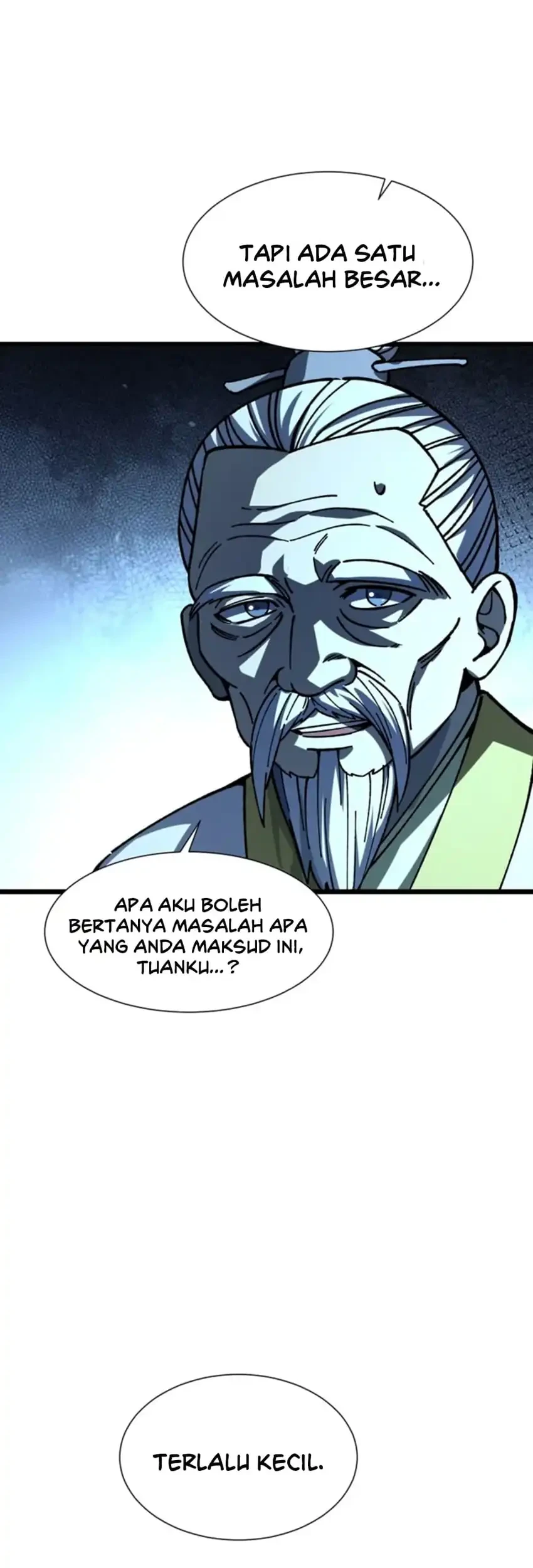 Halaman 68