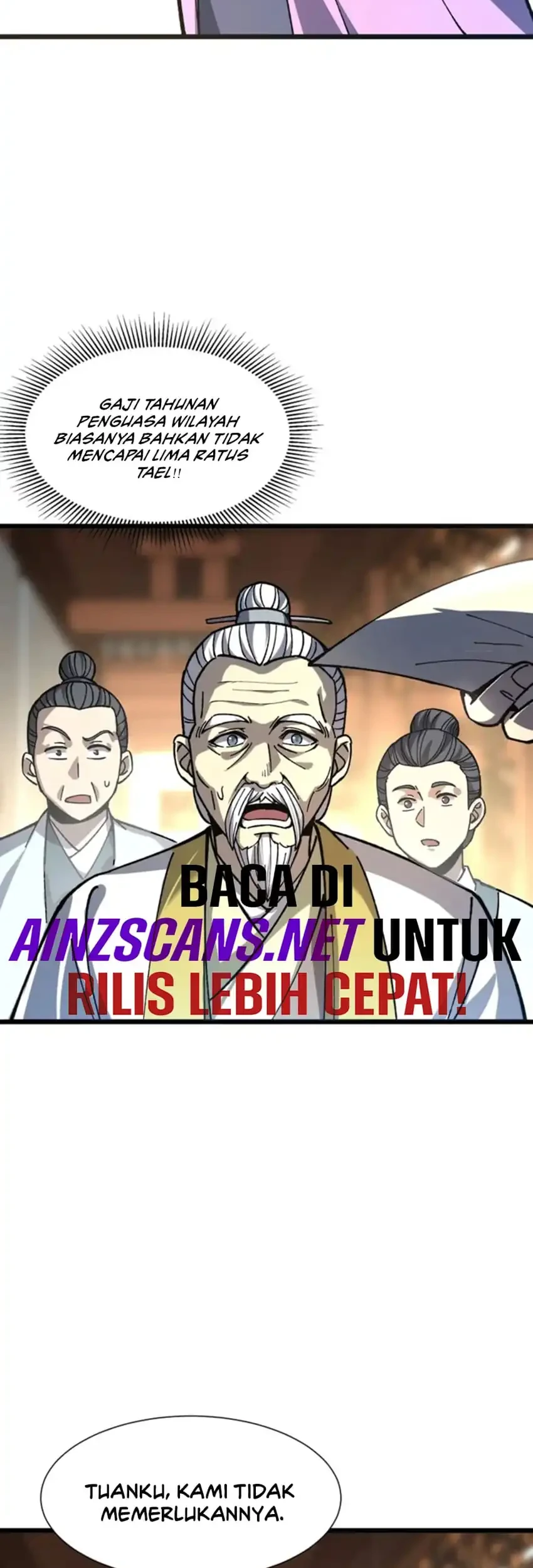 Halaman 70