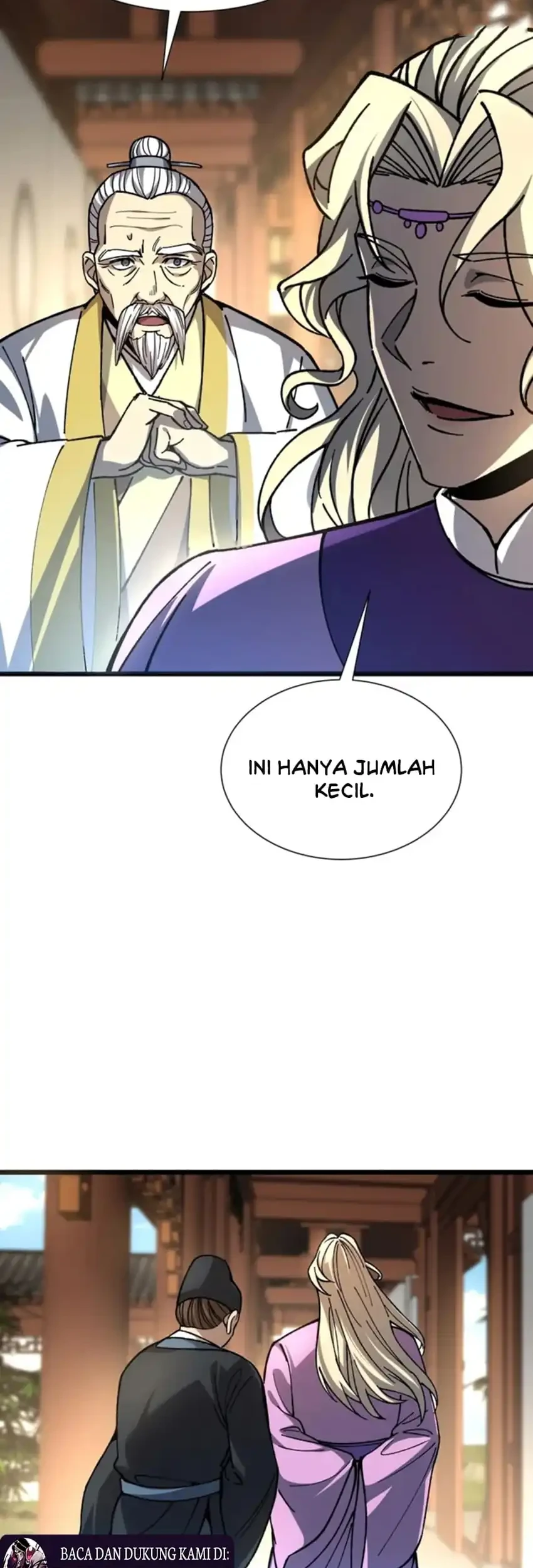 Halaman 71