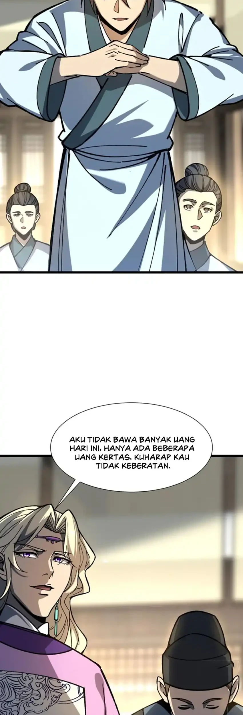 Halaman 76
